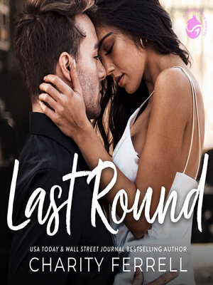 cover image of Last Round